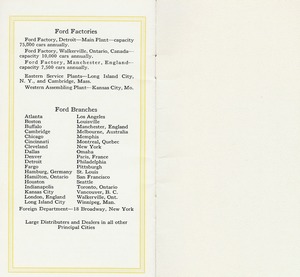 1912 Ford Full Line (Ed2)-24-25.jpg